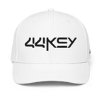 adidas Performance Cap