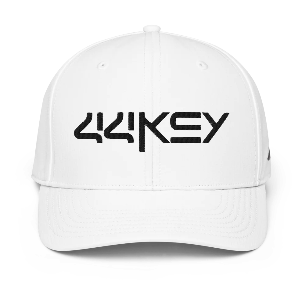 adidas Performance Cap