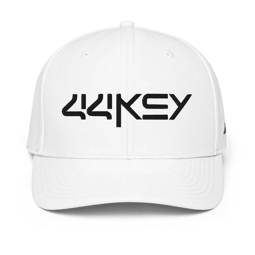 adidas Performance Cap