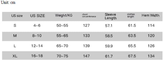 Women's  Commute Diagonal Collar Asymmetric Pullover