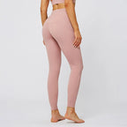 Airlift Suit Up Leggings mit hoher Taille