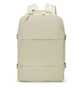 Large Nylon Waterproof Backpack