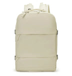 Large Nylon Waterproof Backpack