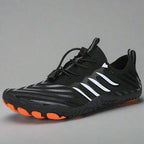 Barfoot Shoes