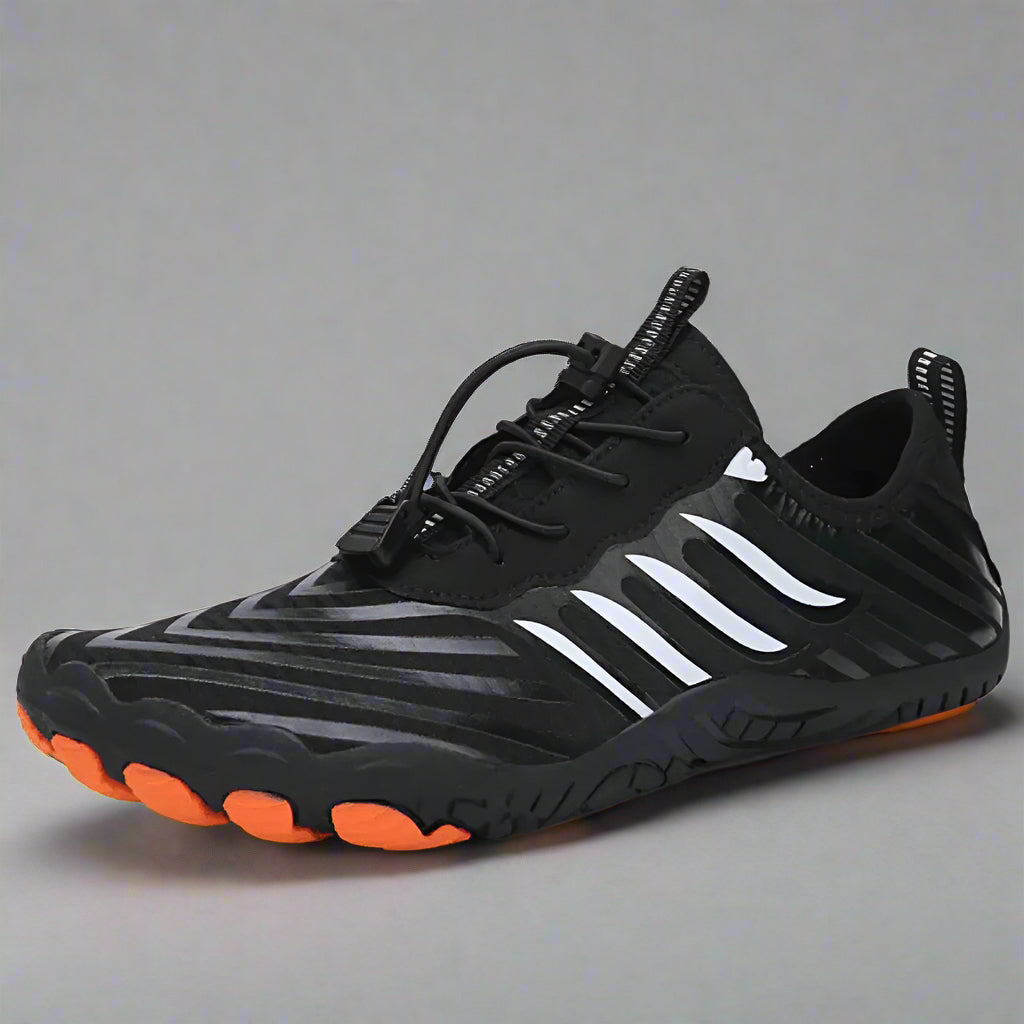 Barfoot Shoes