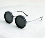 Handmade Sunglasses
