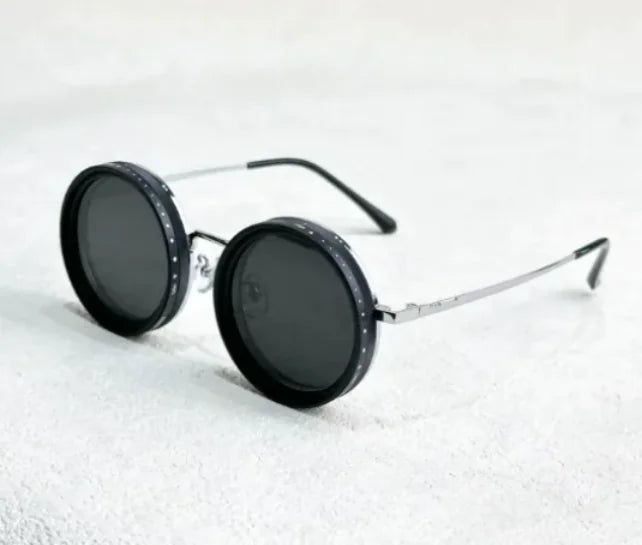 Handmade Sunglasses