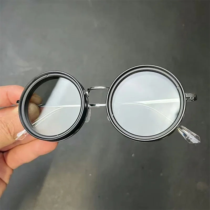 Handmade Sunglasses