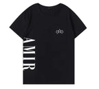 Summer Trend 1:1 T-Shirt