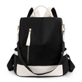 Fashionable Women's Large Capacity Casual Backpack
