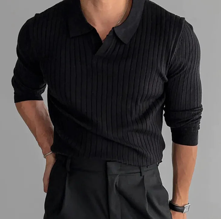 High Sense Men’s T-shirt