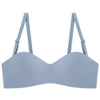 Sexy Soft Seamless Bra
