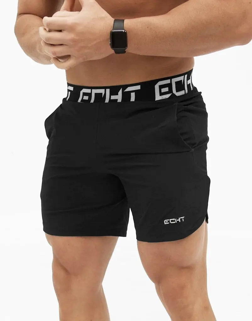 Casual Training Running Sports Pants