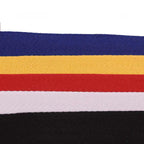"Boxing Hand Wraps Cotton Elastic for Martial Arts"