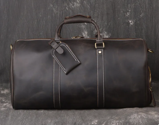 Travel Bag