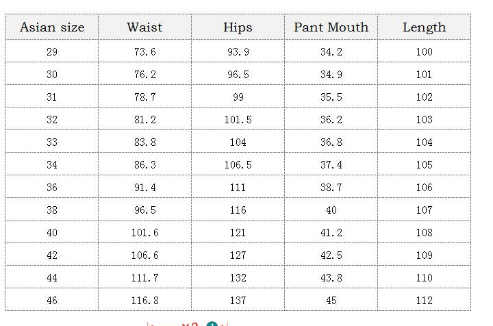 Elastische Seidenhose im Slim Fit