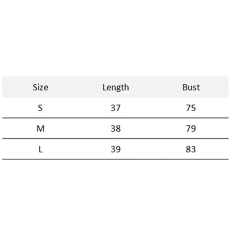 Women's Vintage Printed Short Sleeve T-Shirt