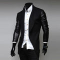 Wool Coat, Trench Coat, Suit Jacket