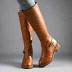 Women's High Boots