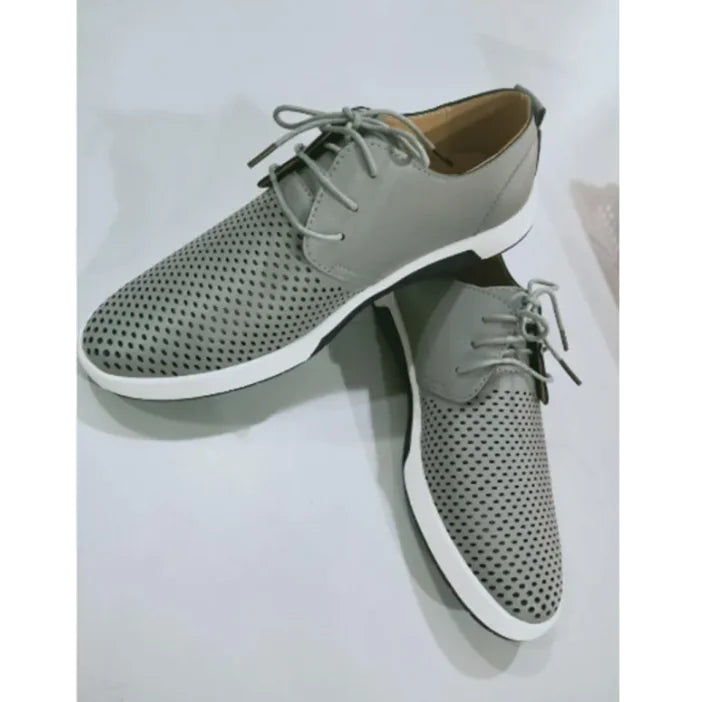 Men’s Business Formal Workwear Shoes