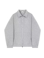 Casual Sports Cardigan Jacket