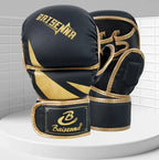 Boxing Gloves