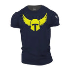 Oversize T-shirt For Men