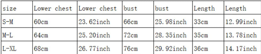 Comfortable Seamless Bra