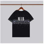 Summer Trend 1:1 T-Shirt