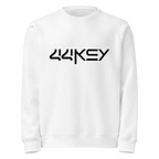 Unisex Organic Mid-Weight Sweatshirt | Stanley/Stella SASU010