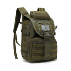 Taktischer Armee-Rucksack