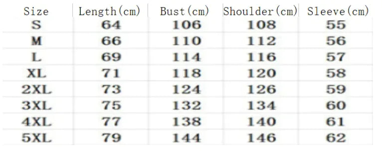 Men's Oversized Fleece Hoodie