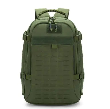 Tactical Backpack for Outdoor Travel Use