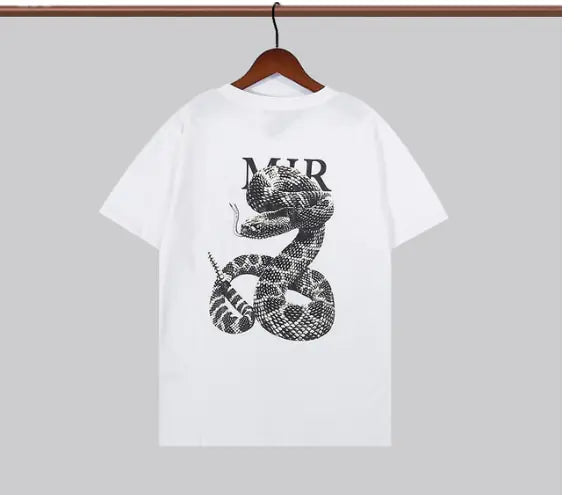 Summer Trend 1:1 T-Shirt