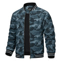 Windbreaker Mens Jacket Lightweight J