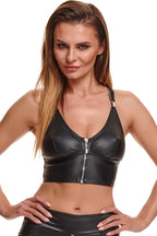 black Top BRZita001 - XL