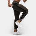 Men's Running Training Fitness Pants