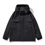 Jackets for Men and Women - Warm & Breathable