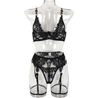 Add new product ‹ Greta sexy lingerie - Best Sexy Lingerie Supplier — WordPress