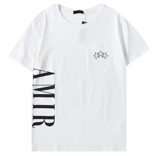 Summer Trend 1:1 T-Shirt