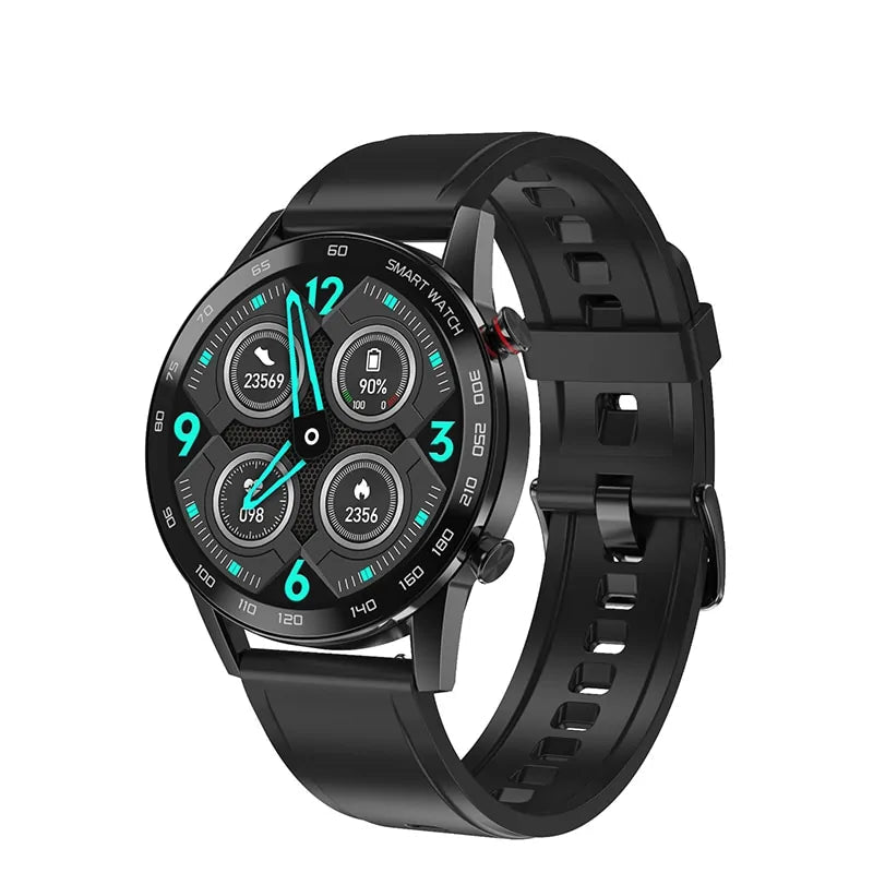 Business Smart Watch
