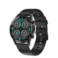 Business Smart Watch