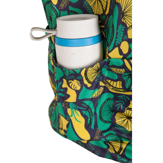 Biggdesign Herren Sweatshirt „Nature Discovery“