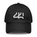 Under Armour® Dad Hat