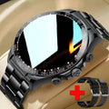 Smart Watch with Bluetooth Calling