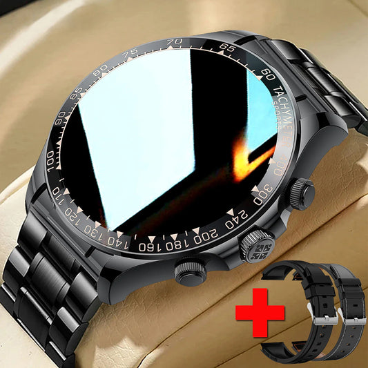 Smart Watch with Bluetooth Calling