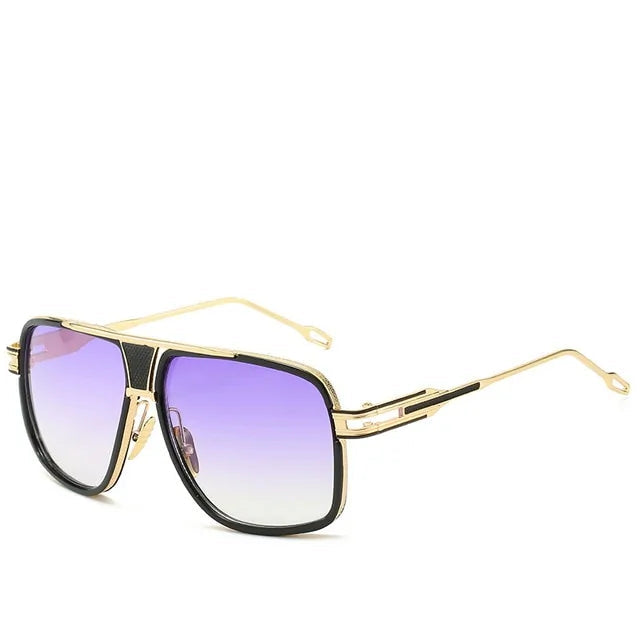 Classic Men Sunglasses