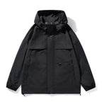 Jackets for Men and Women - Warm & Breathable