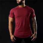 Basic T-shirt
