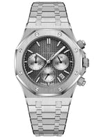 Quartz Men's Watch